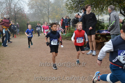 La Fleuryssoise2025/FLEURY2025_10124.JPG